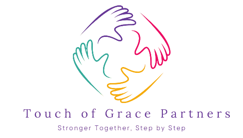 80D59602-79F4-4DA0-9940-F7F64207673F-Photoroom