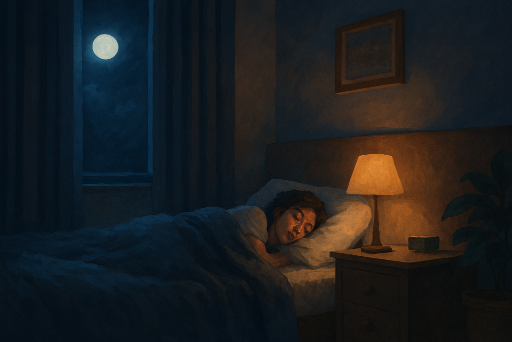 copilot 20260110 055543