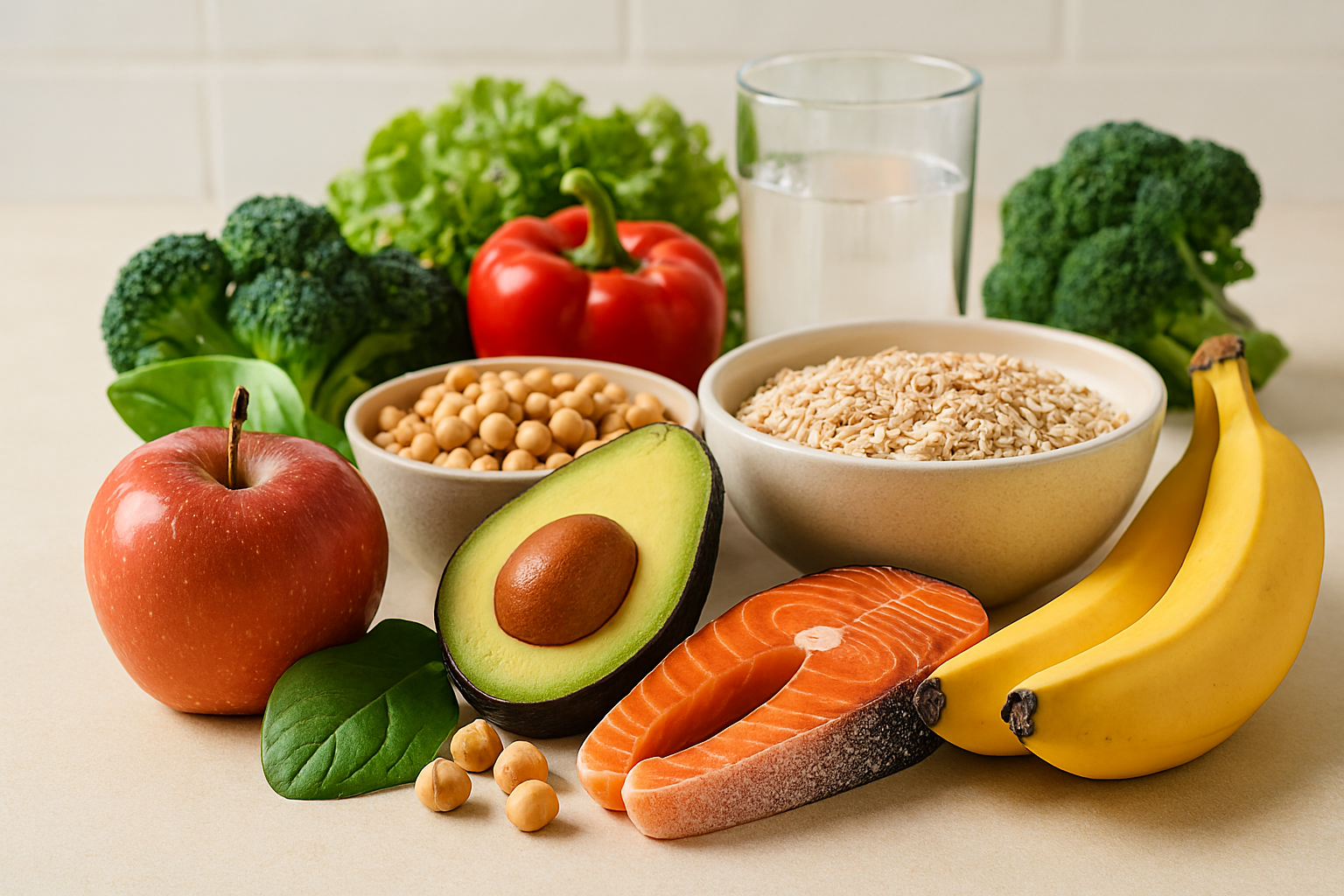 copilot 20260110 211130