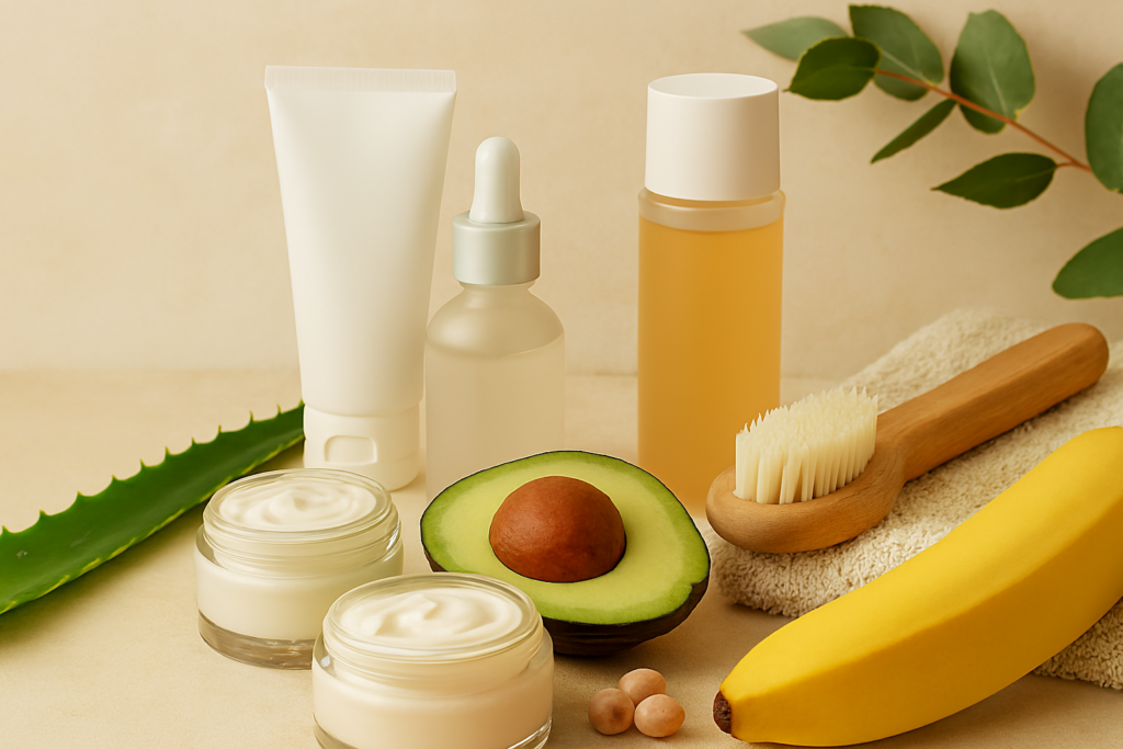 copilot 20260110 212351