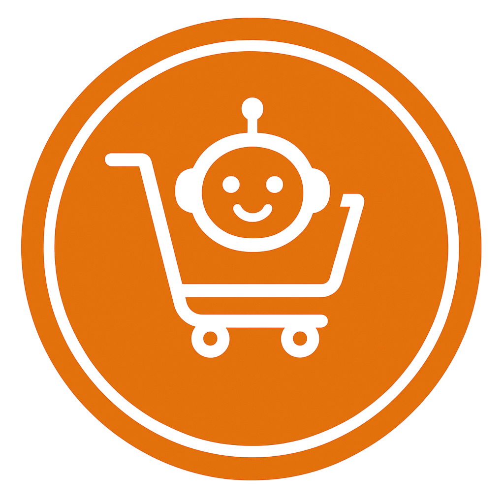 Ray_shopwithray_logo