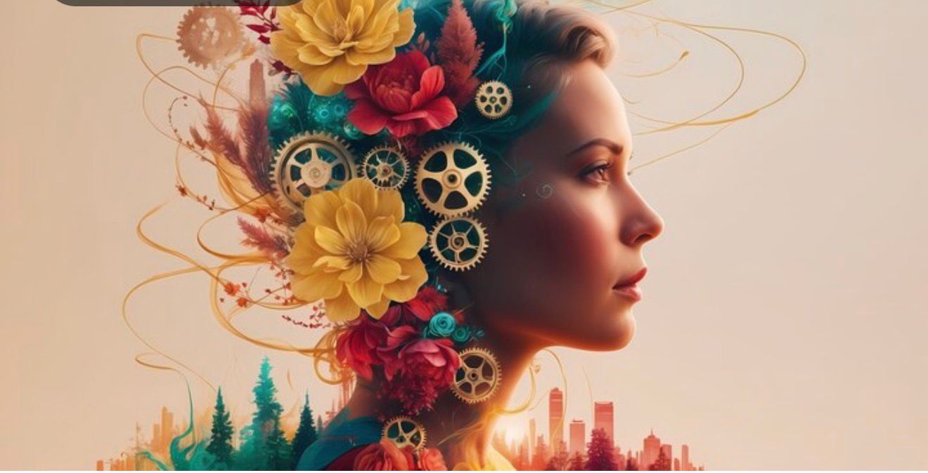 whatsapp image 2026 01 09 at 19.52.03